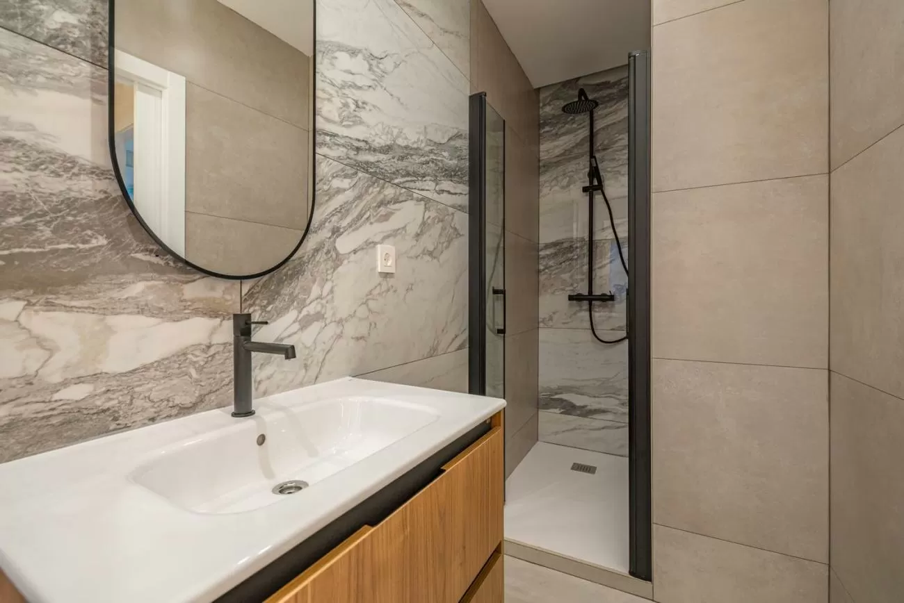 Imagen de Calle de Lope de Vega, Centro, Madrid capital (Ref.2113) Imagen de Calle de Lope de Vega, Centro, Madrid capital (Ref.2113)