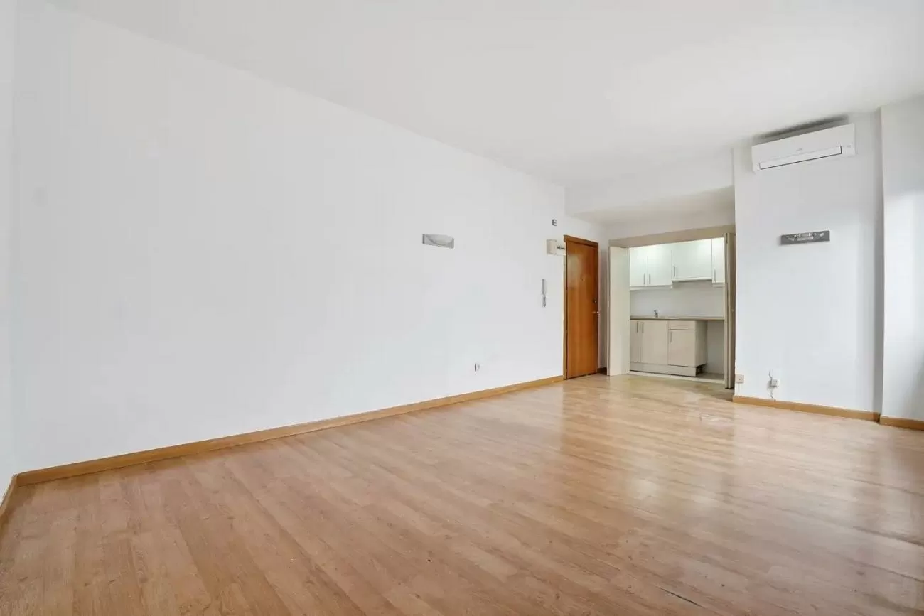 Imagen de Calle del Tutor, Moncloa, Madrid capital (Ref.1837)