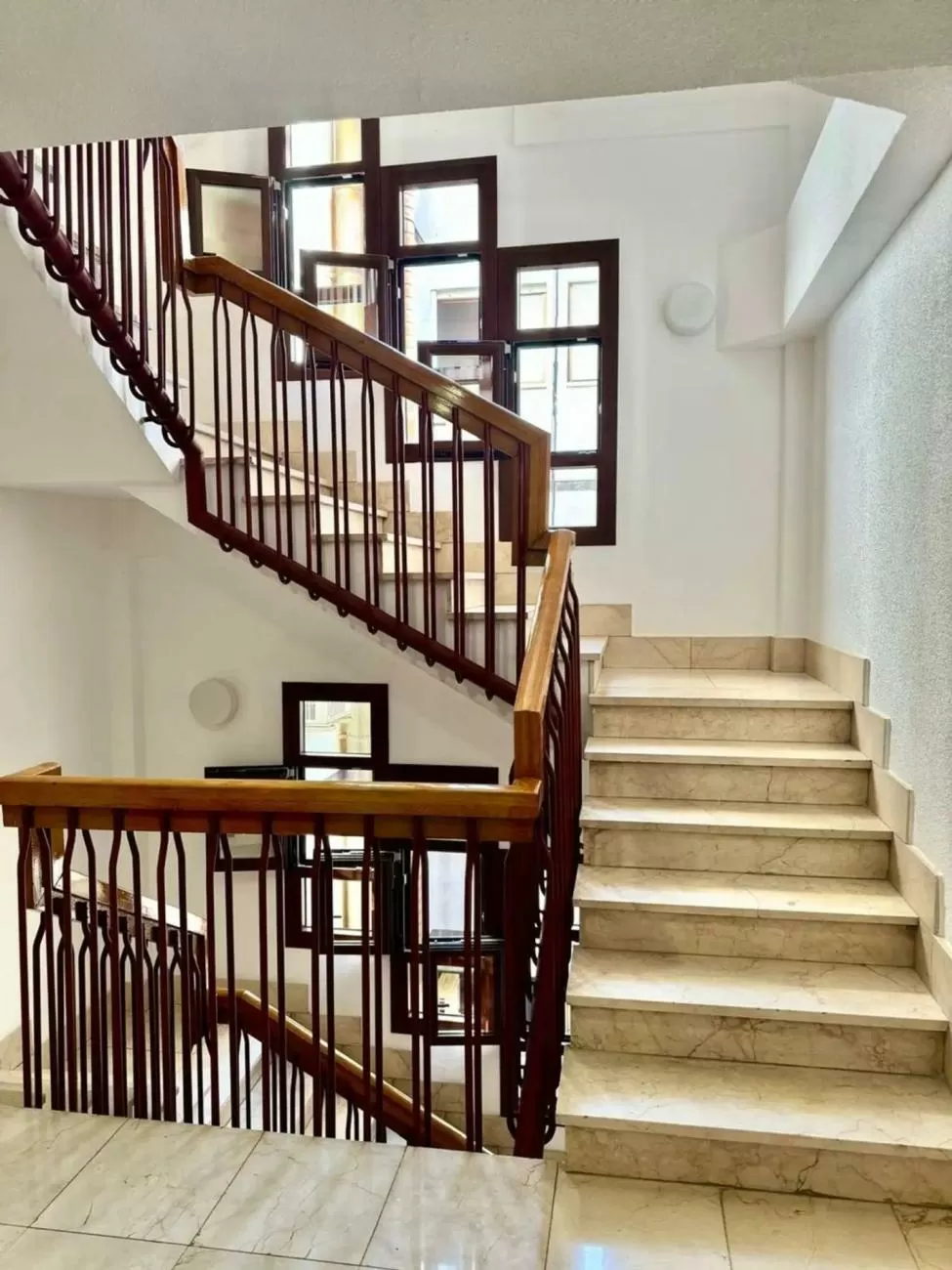 Imagen de Calle del Tutor, Moncloa, Madrid capital (Ref.1837)