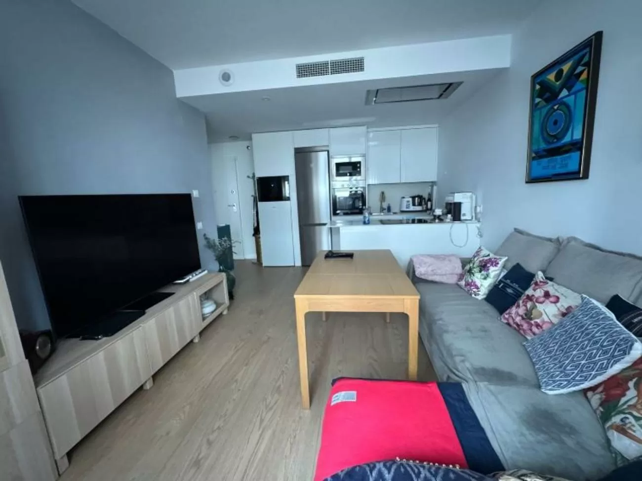 Calle de Francisco Remiro, Barrio de Salamanca, Madrid capital (Ref.)