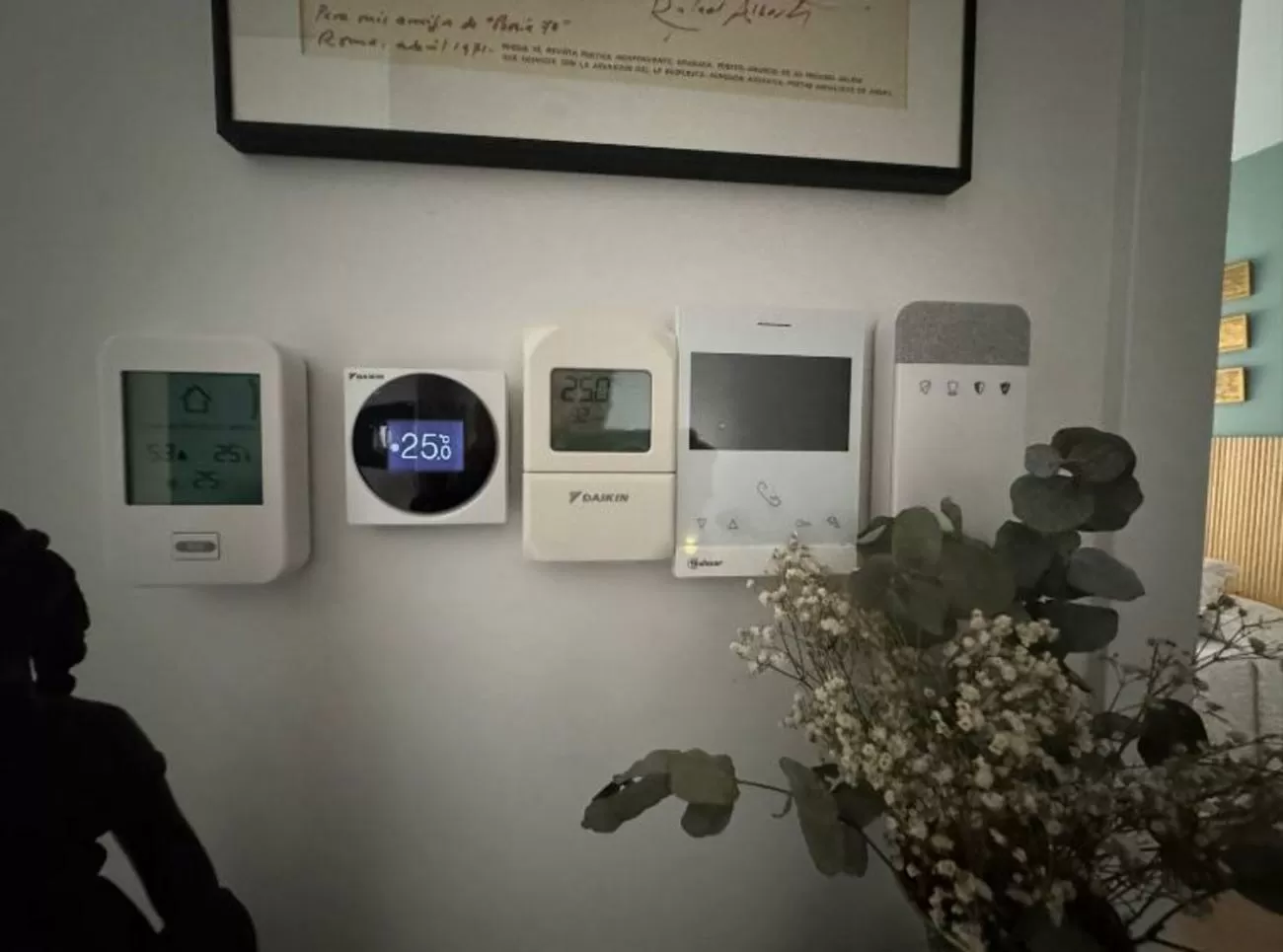 Imagen de Calle de Francisco Remiro, Barrio de Salamanca, Madrid capital (Ref.)