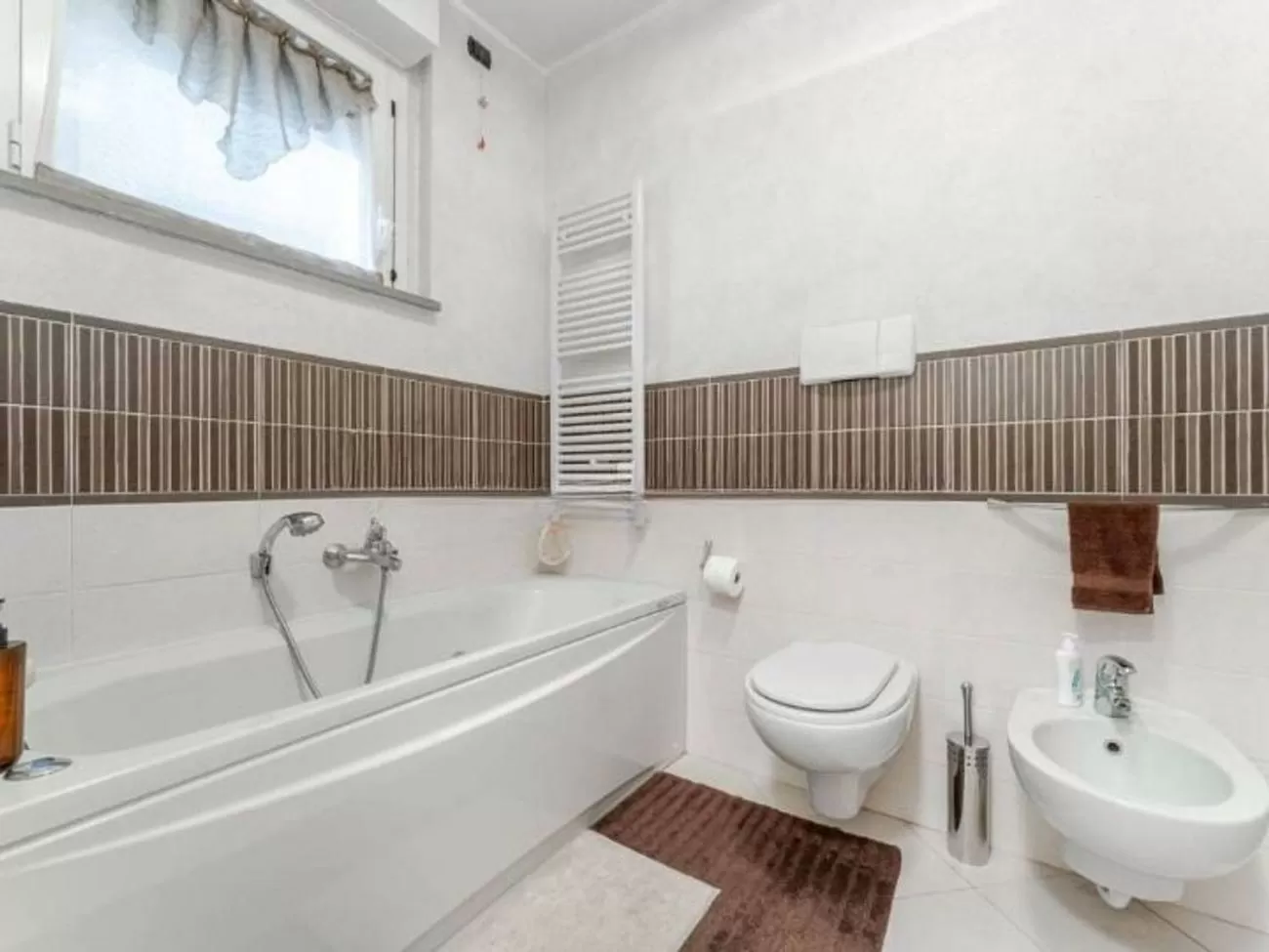 Imagen de Calle de los Madrazo, Centro, Madrid capital (Ref.1897B)