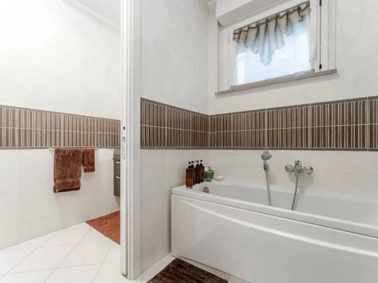 Imagen de Calle de los Madrazo, Centro, Madrid capital (Ref.1897B)