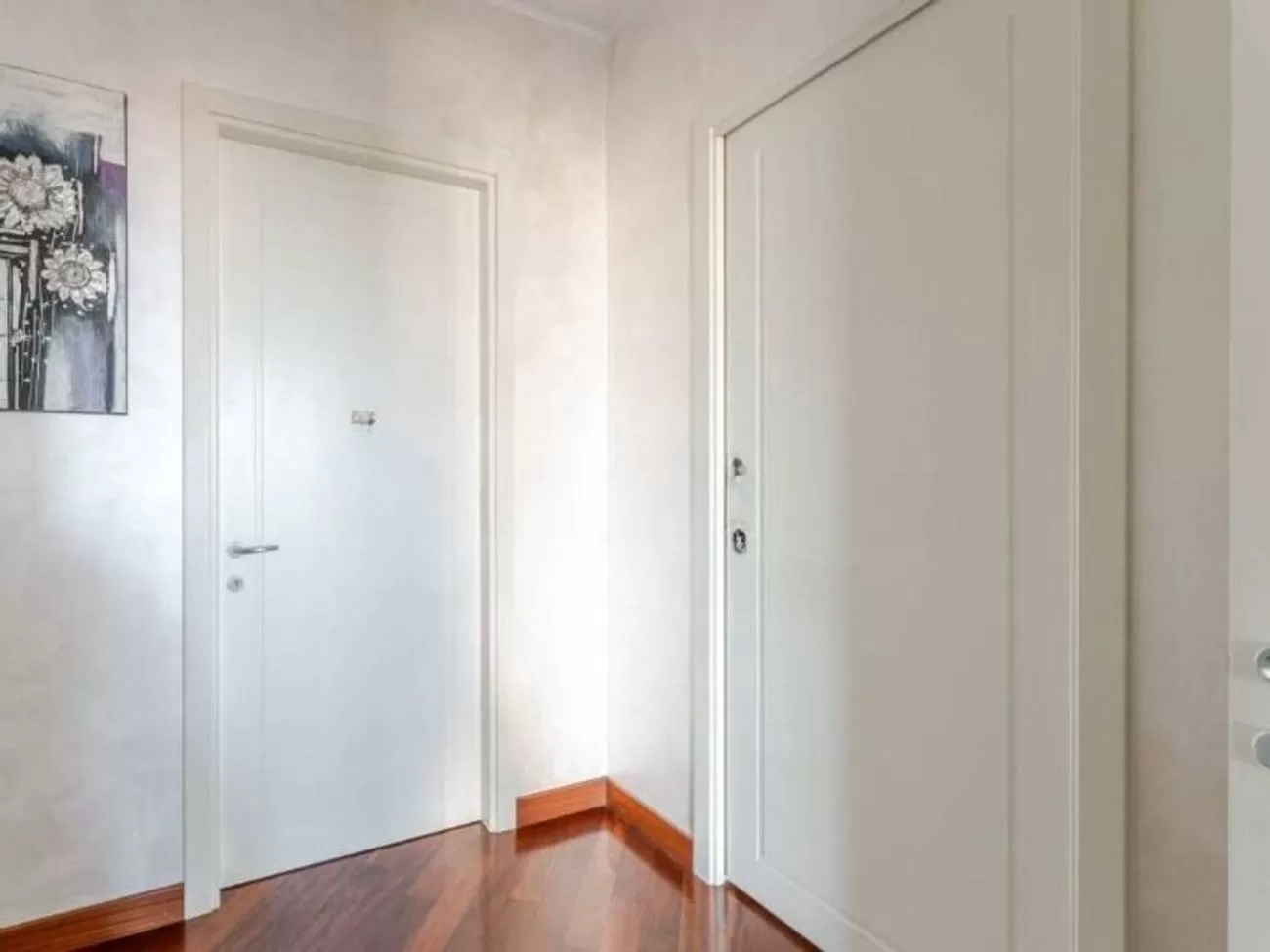 Imagen de Calle de los Madrazo, Centro, Madrid capital (Ref.1897B)