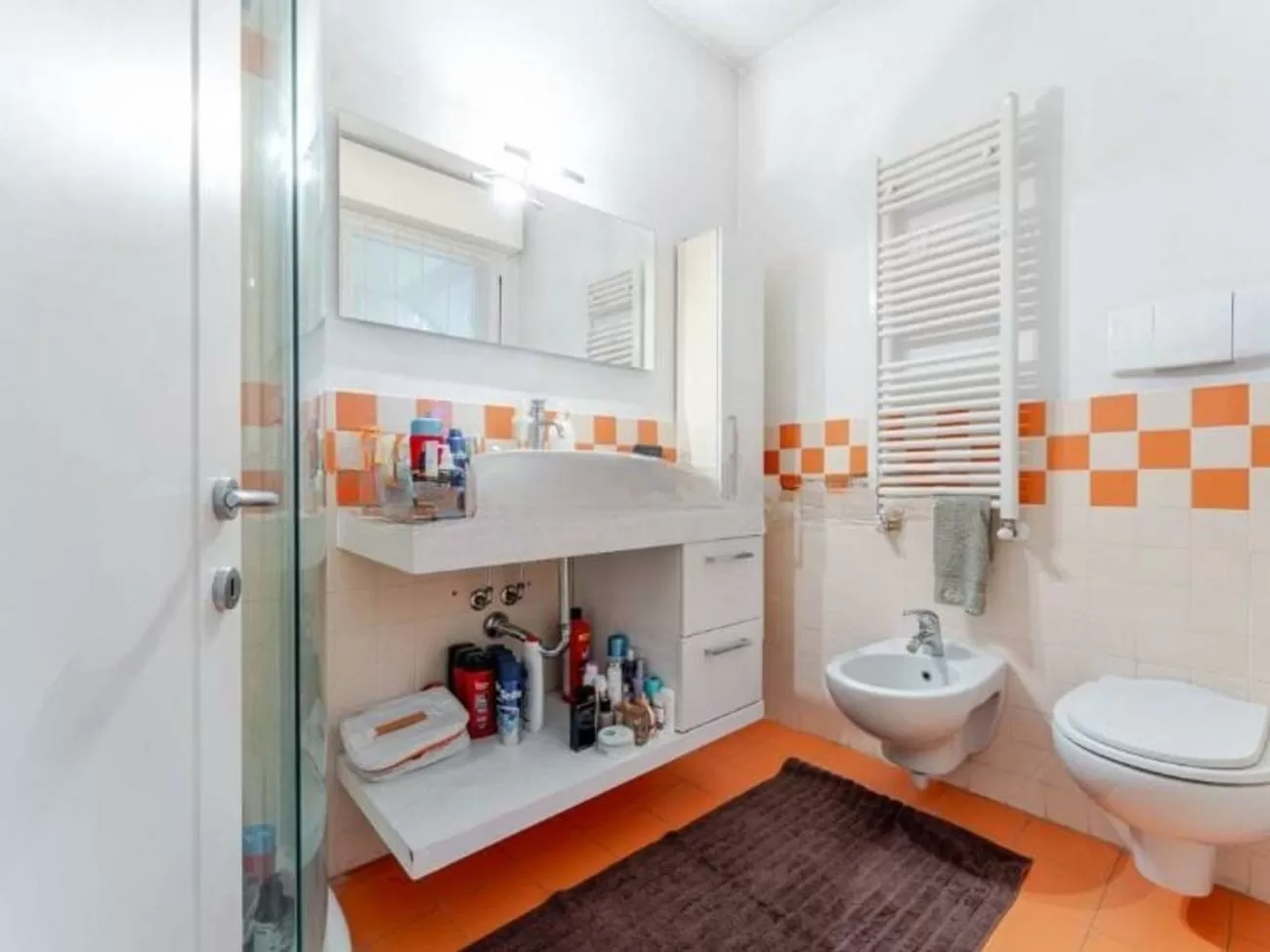 Imagen de Calle de los Madrazo, Centro, Madrid capital (Ref.1897B)