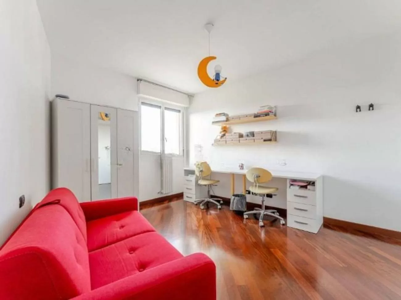 Imagen de Calle de los Madrazo, Centro, Madrid capital (Ref.1897B)