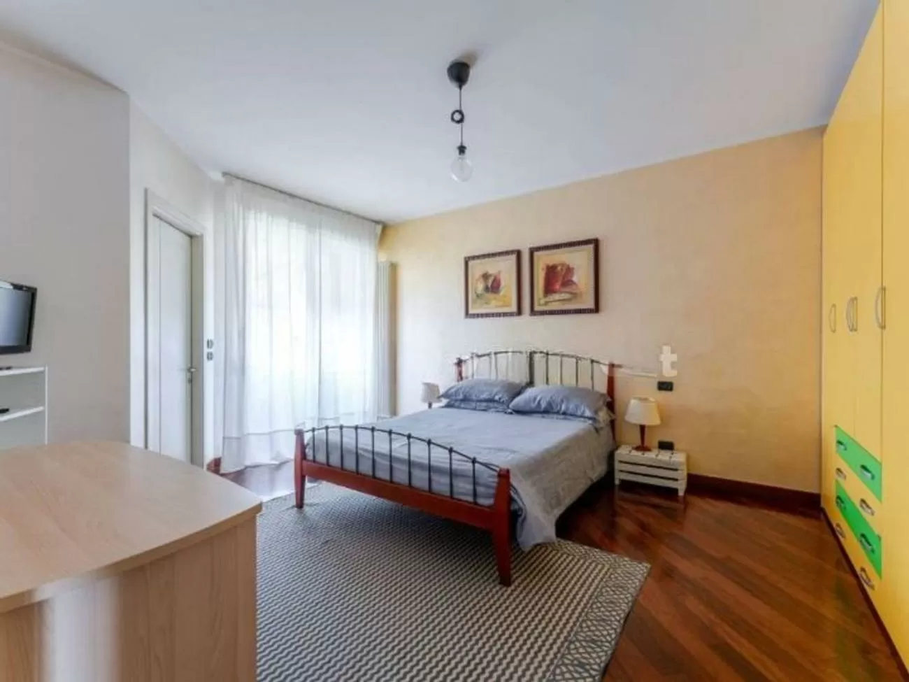 Imagen de Calle de los Madrazo, Centro, Madrid capital (Ref.1897B)