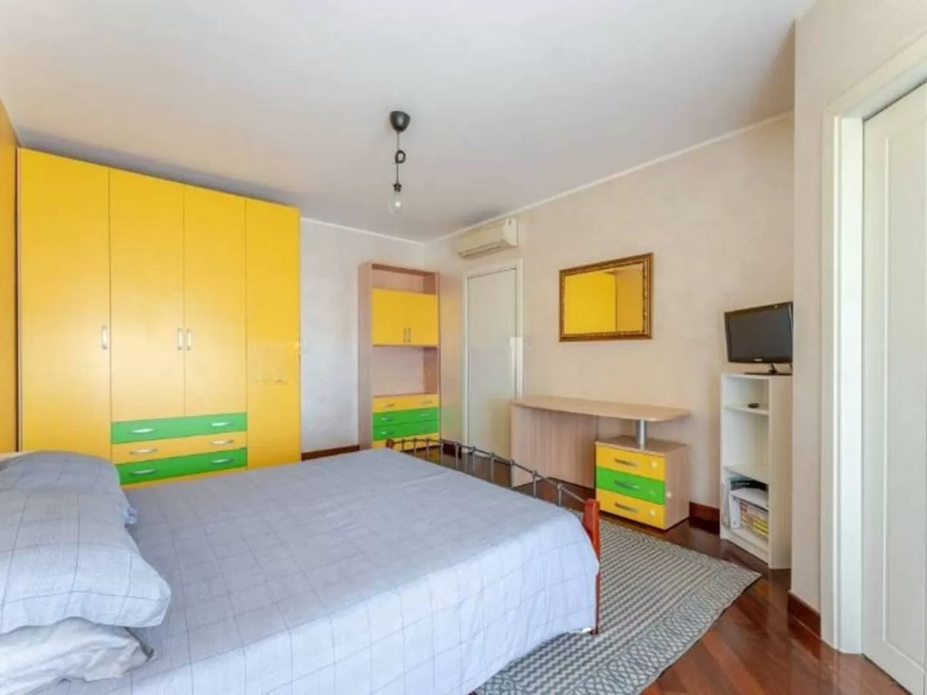 Imagen de Calle de los Madrazo, Centro, Madrid capital (Ref.1897B)