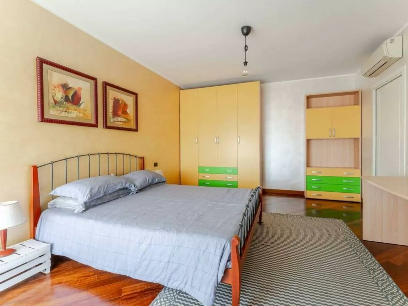 Imagen de Calle de los Madrazo, Centro, Madrid capital (Ref.1897B)