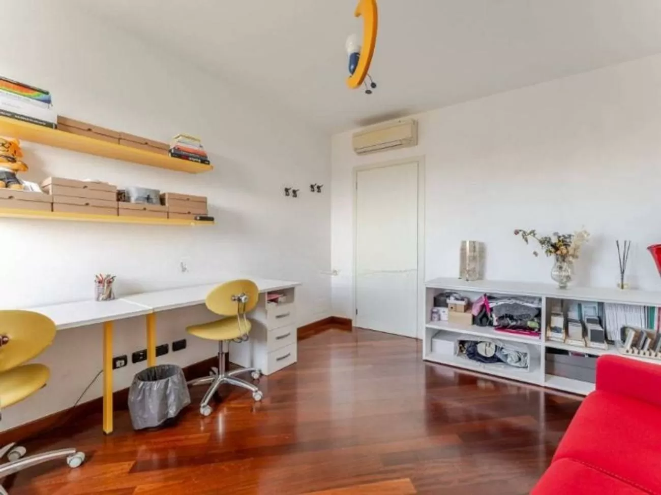 Imagen de Calle de los Madrazo, Centro, Madrid capital (Ref.1897B)