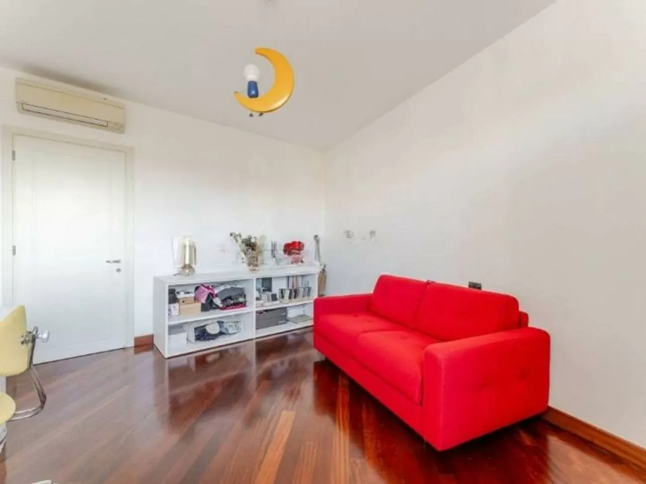 Imagen de Calle de los Madrazo, Centro, Madrid capital (Ref.1897B)