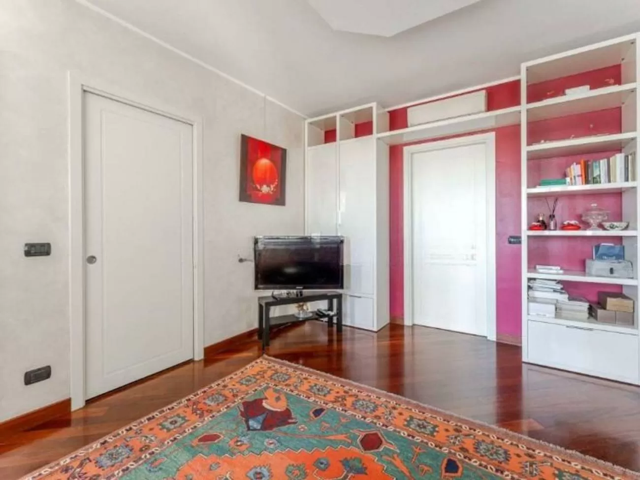 Imagen de Calle de los Madrazo, Centro, Madrid capital (Ref.1897B)