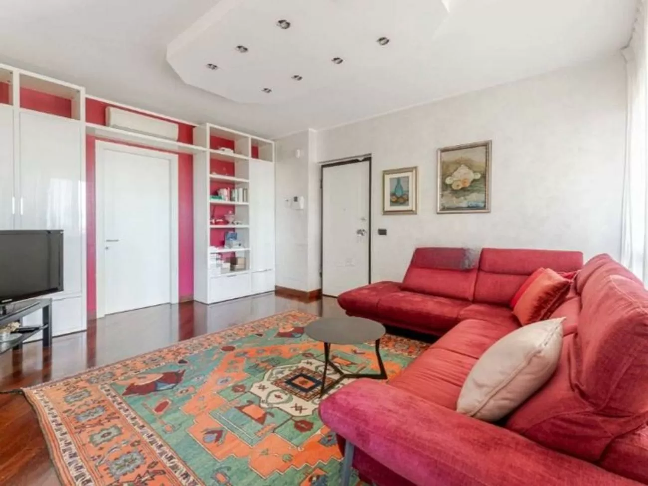 Imagen de Calle de los Madrazo, Centro, Madrid capital (Ref.1897B)