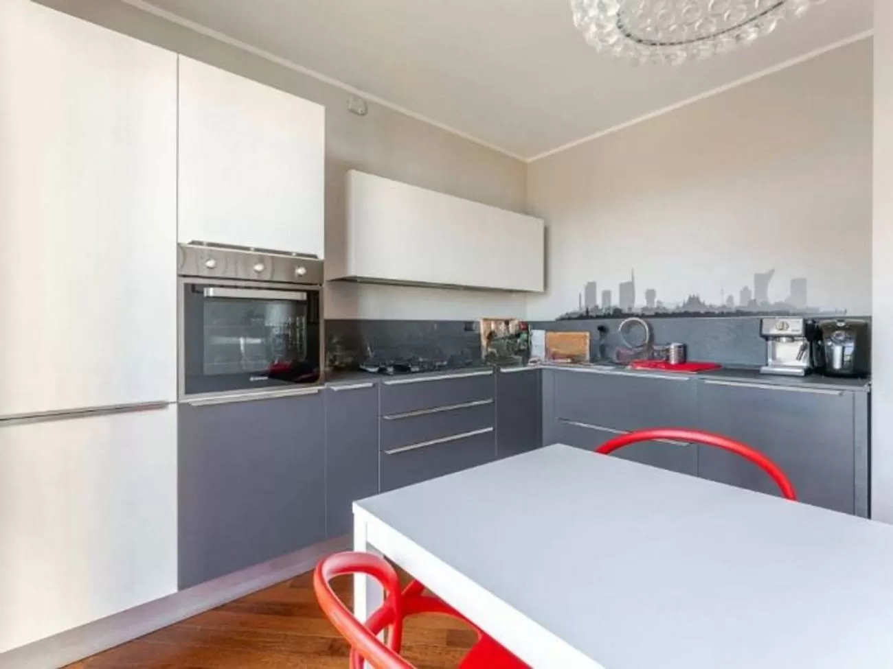 Imagen de Calle de los Madrazo, Centro, Madrid capital (Ref.1897B)