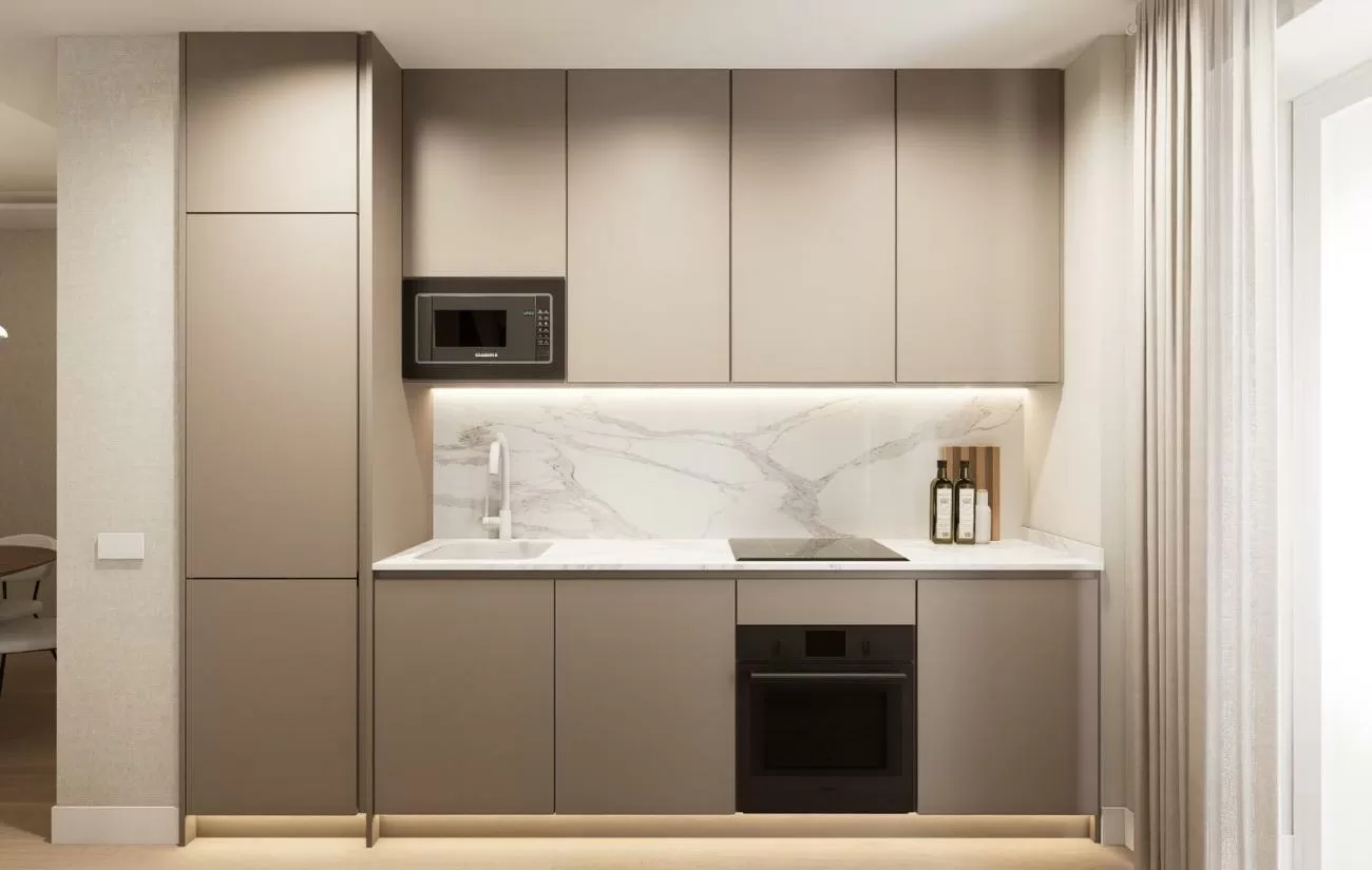 Imagen de Calle del Poeta Esteban de Villegas, Retiro, Madrid capital (Ref.2071) Imagen de Calle del Poeta Esteban de Villegas, Retiro, Madrid capital (Ref.2071)