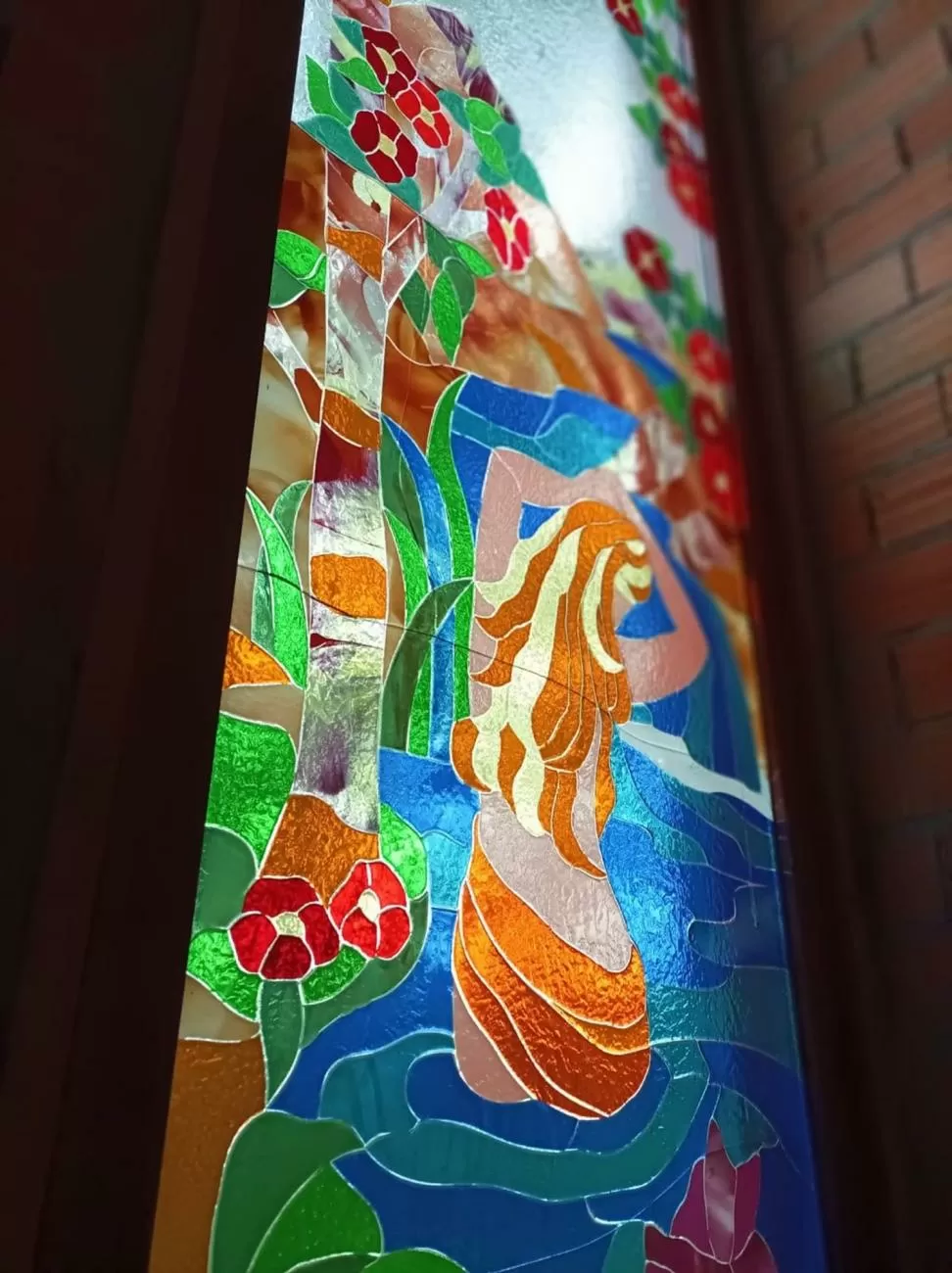 Imagen de Calle CASTILLA Y LEON, property->address->location->zones->zones->LEVEL7->name, Carballiño (Ref.)