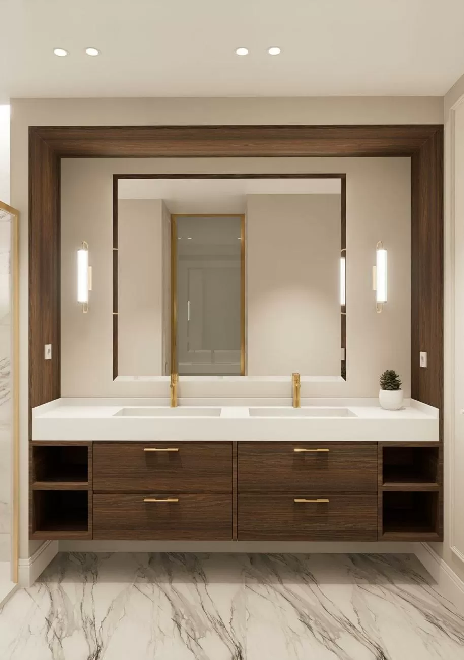 Imagen de Calle de Alcántara, Barrio de Salamanca, Madrid capital (Ref.2029) Imagen de Calle de Alcántara, Barrio de Salamanca, Madrid capital (Ref.2029)