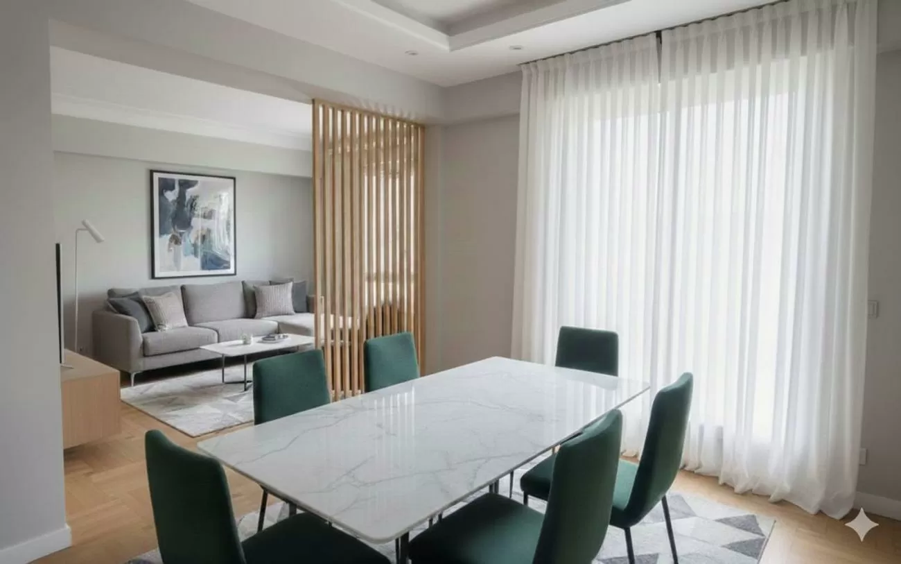 Calle del Profesor Waksman, Chamartín, Madrid capital (Ref.2050B)