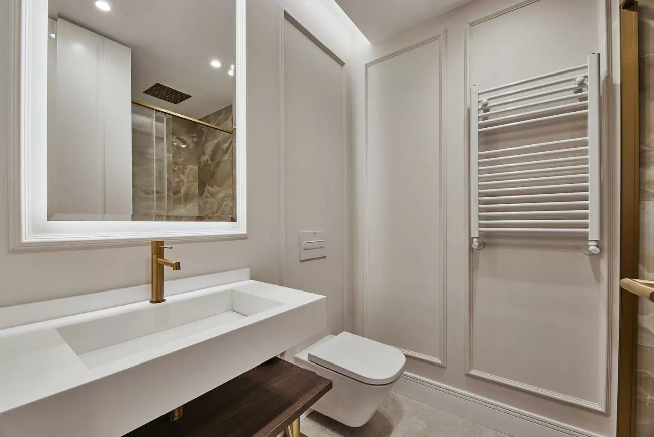 Imagen de Calle Naciones, Barrio de Salamanca, Madrid capital (Ref.2044) Imagen de Calle Naciones, Barrio de Salamanca, Madrid capital (Ref.2044)