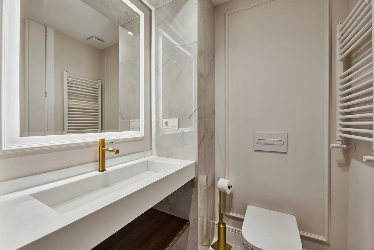 Imagen de Calle Naciones, Barrio de Salamanca, Madrid capital (Ref.2044) Imagen de Calle Naciones, Barrio de Salamanca, Madrid capital (Ref.2044)