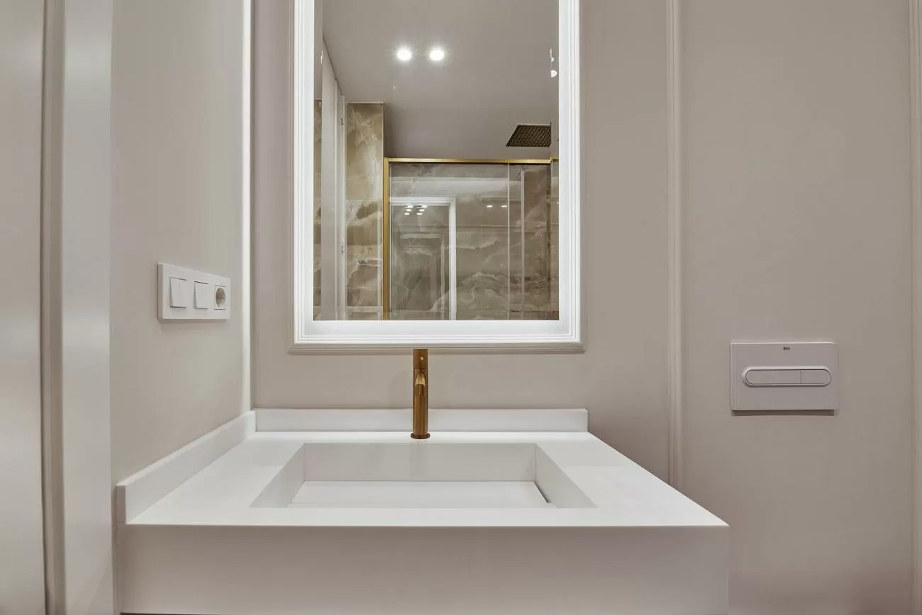 Imagen de Calle Naciones, Barrio de Salamanca, Madrid capital (Ref.2044) Imagen de Calle Naciones, Barrio de Salamanca, Madrid capital (Ref.2044)