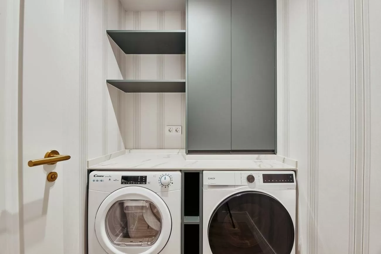 Imagen de Calle Naciones, Barrio de Salamanca, Madrid capital (Ref.2044) Imagen de Calle Naciones, Barrio de Salamanca, Madrid capital (Ref.2044)