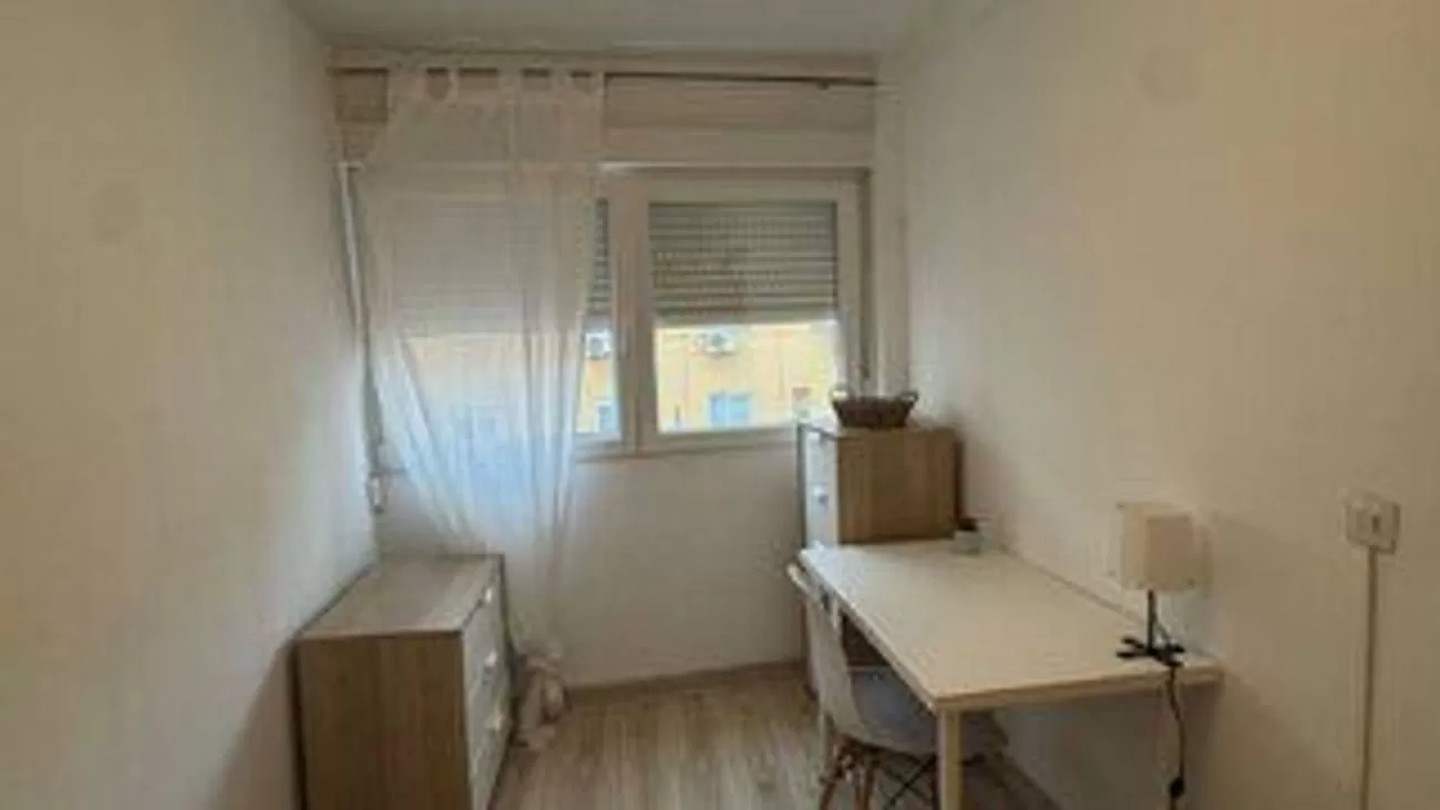 Imagen de Calle de Buenavista, Centro, Madrid capital (Ref.)