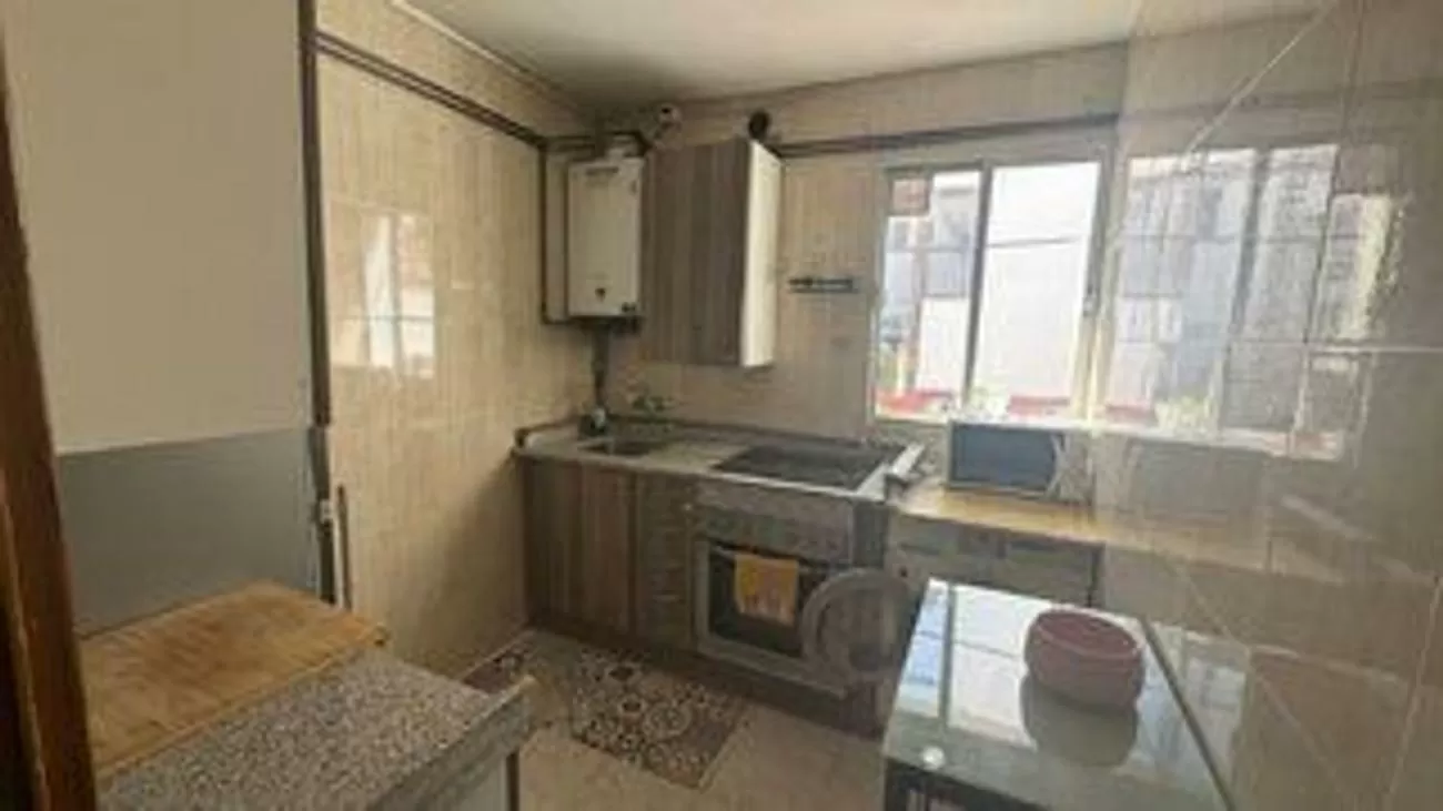 Imagen de Calle de Buenavista, Centro, Madrid capital (Ref.)