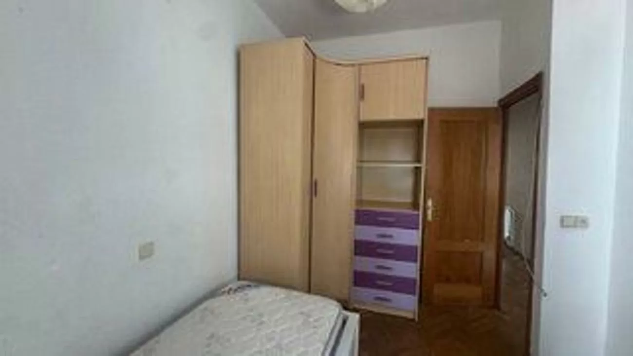 Imagen de Calle de Buenavista, Centro, Madrid capital (Ref.)