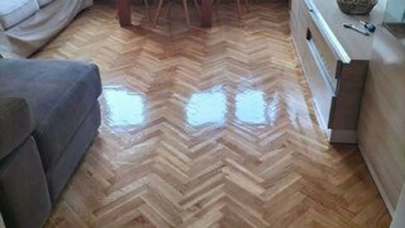 Imagen de Calle de Buenavista, Centro, Madrid capital (Ref.)