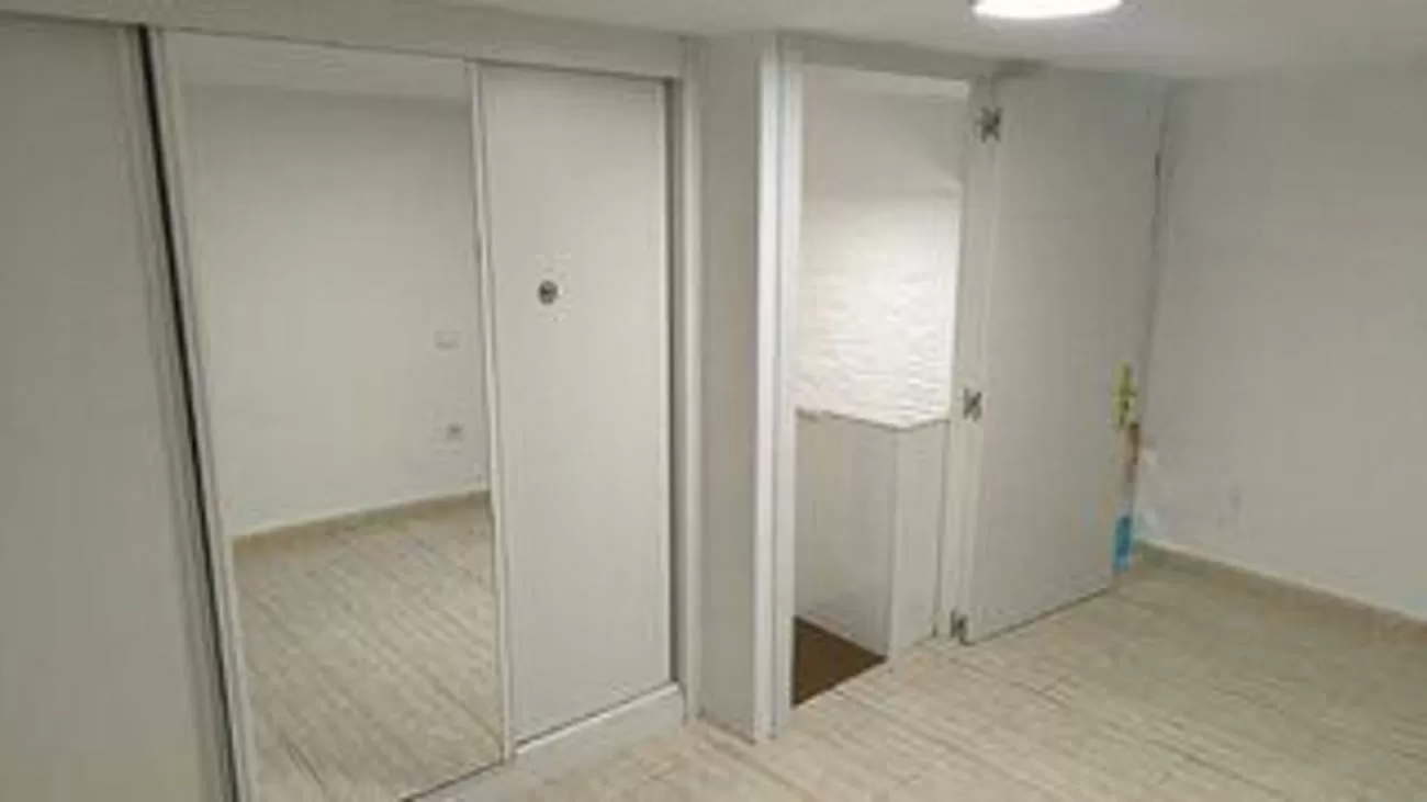 Imagen de Calle de Buenavista, Centro, Madrid capital (Ref.)