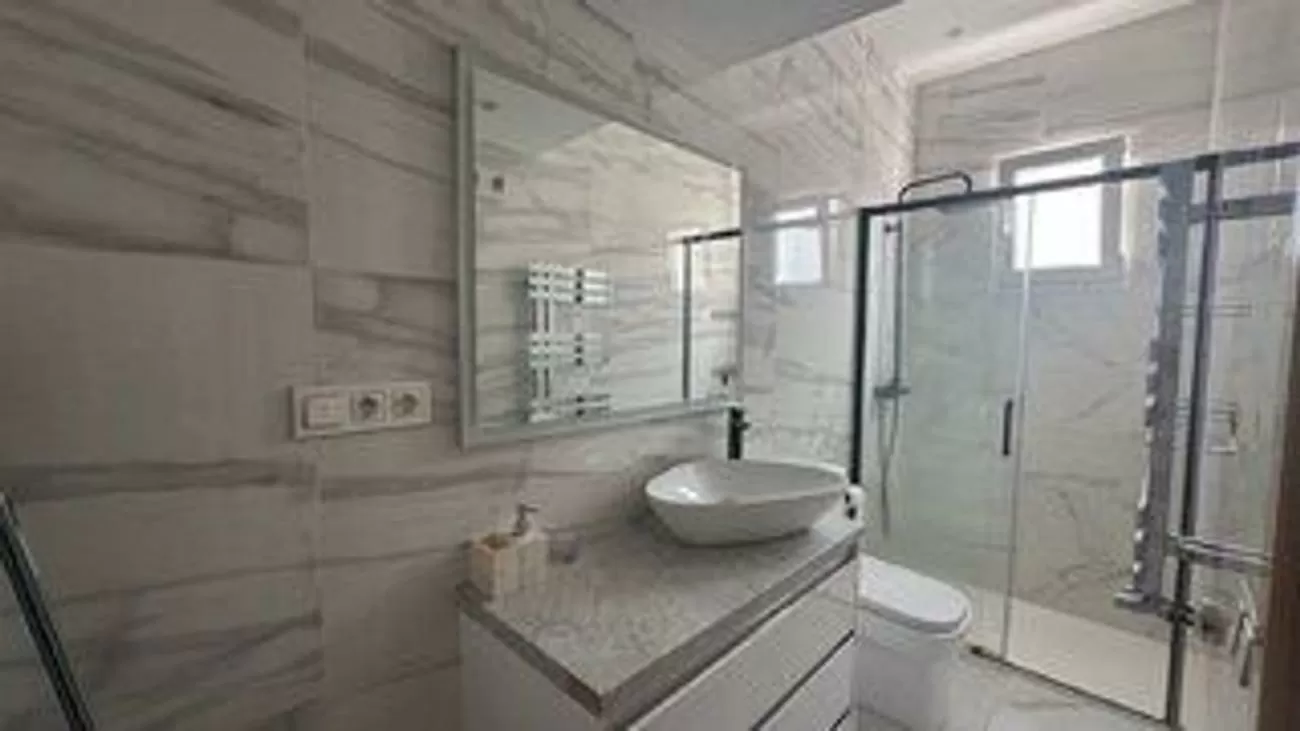 Imagen de Calle de Buenavista, Centro, Madrid capital (Ref.)