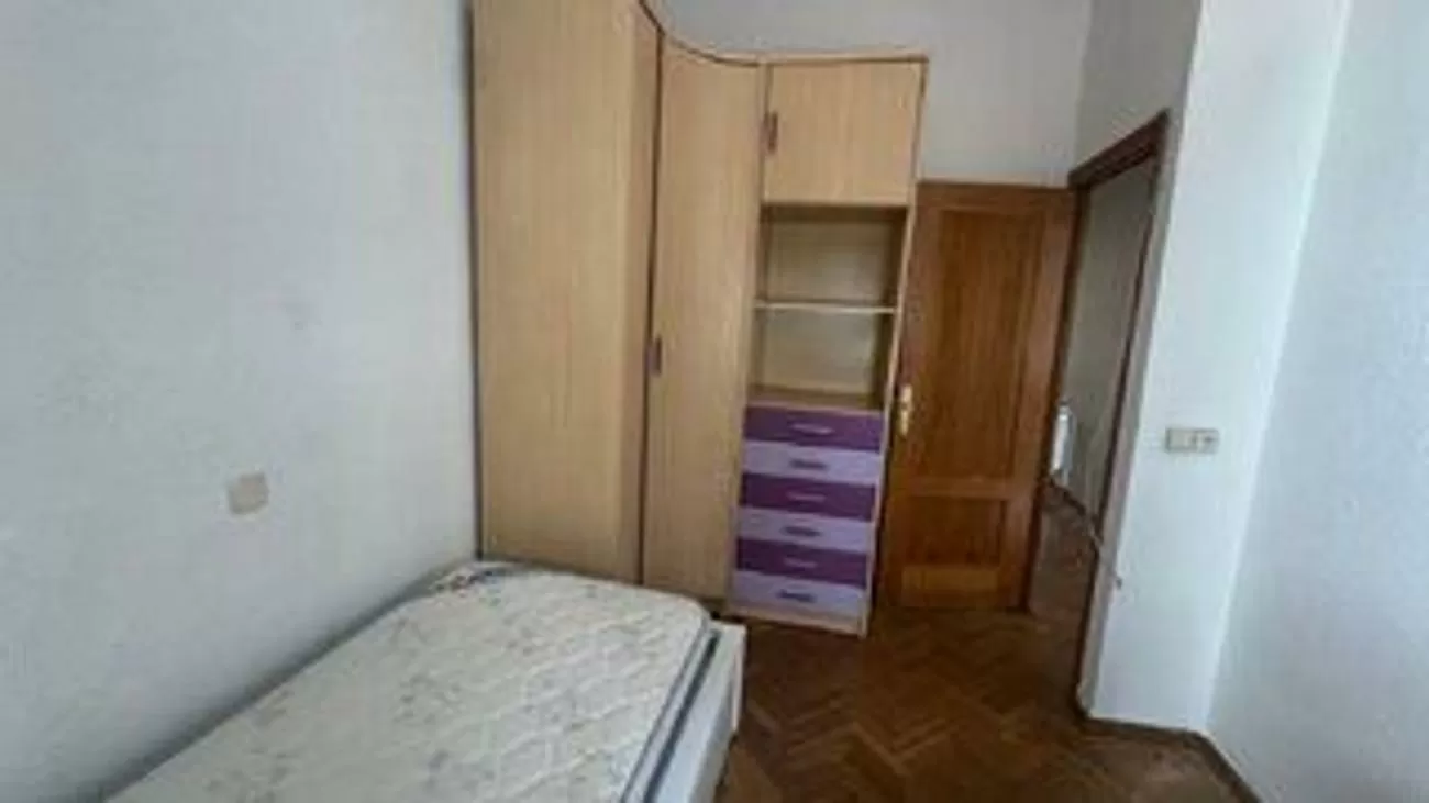 Imagen de Calle de Buenavista, Centro, Madrid capital (Ref.)