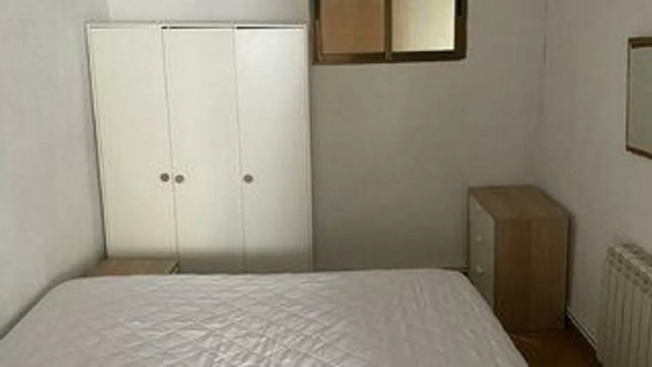 Imagen de Calle de Buenavista, Centro, Madrid capital (Ref.)