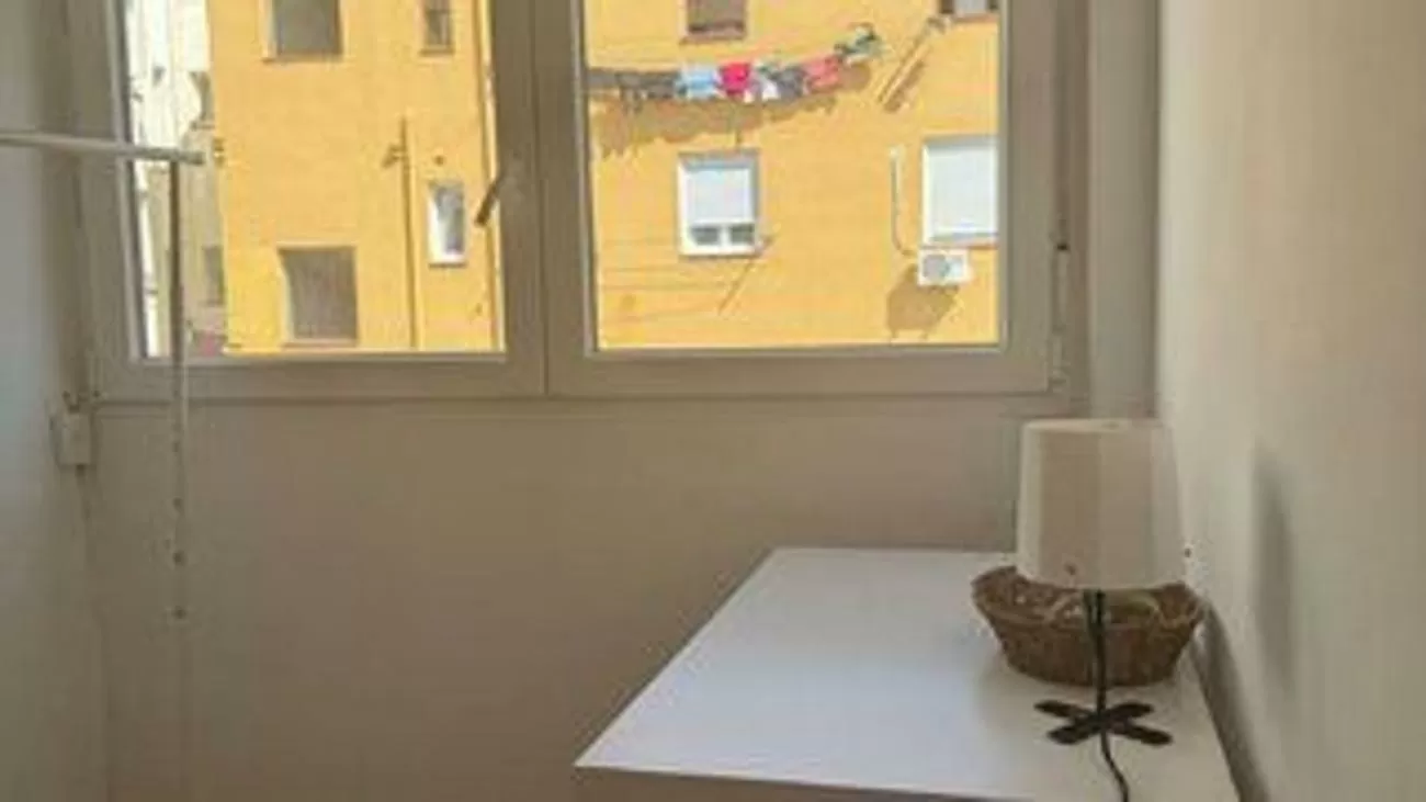 Imagen de Calle de Buenavista, Centro, Madrid capital (Ref.)