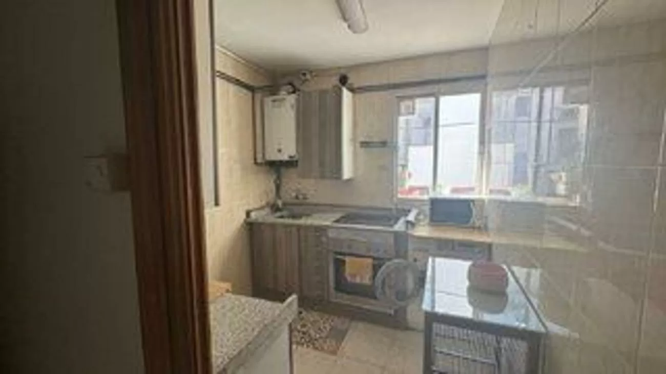 Imagen de Calle de Buenavista, Centro, Madrid capital (Ref.)