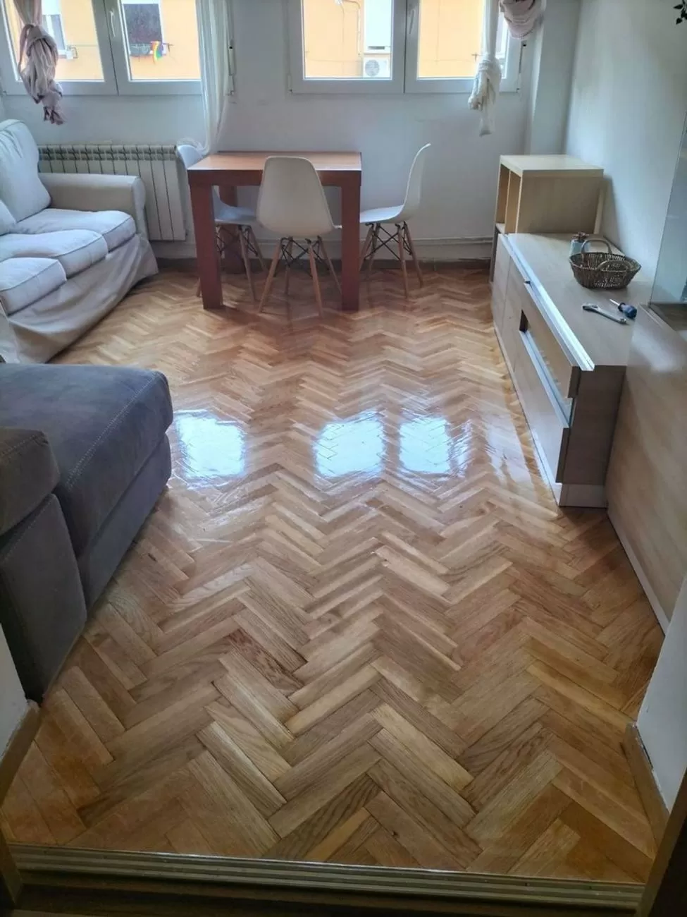 Imagen de Calle de Buenavista, Centro, Madrid capital (Ref.)