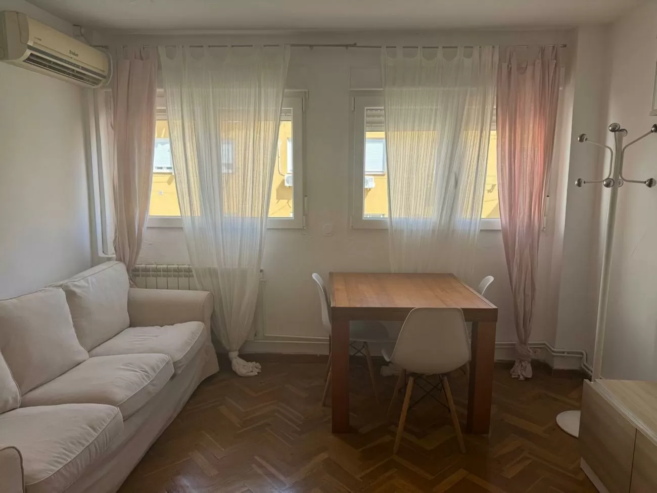 Imagen de Calle de Buenavista, Centro, Madrid capital (Ref.)