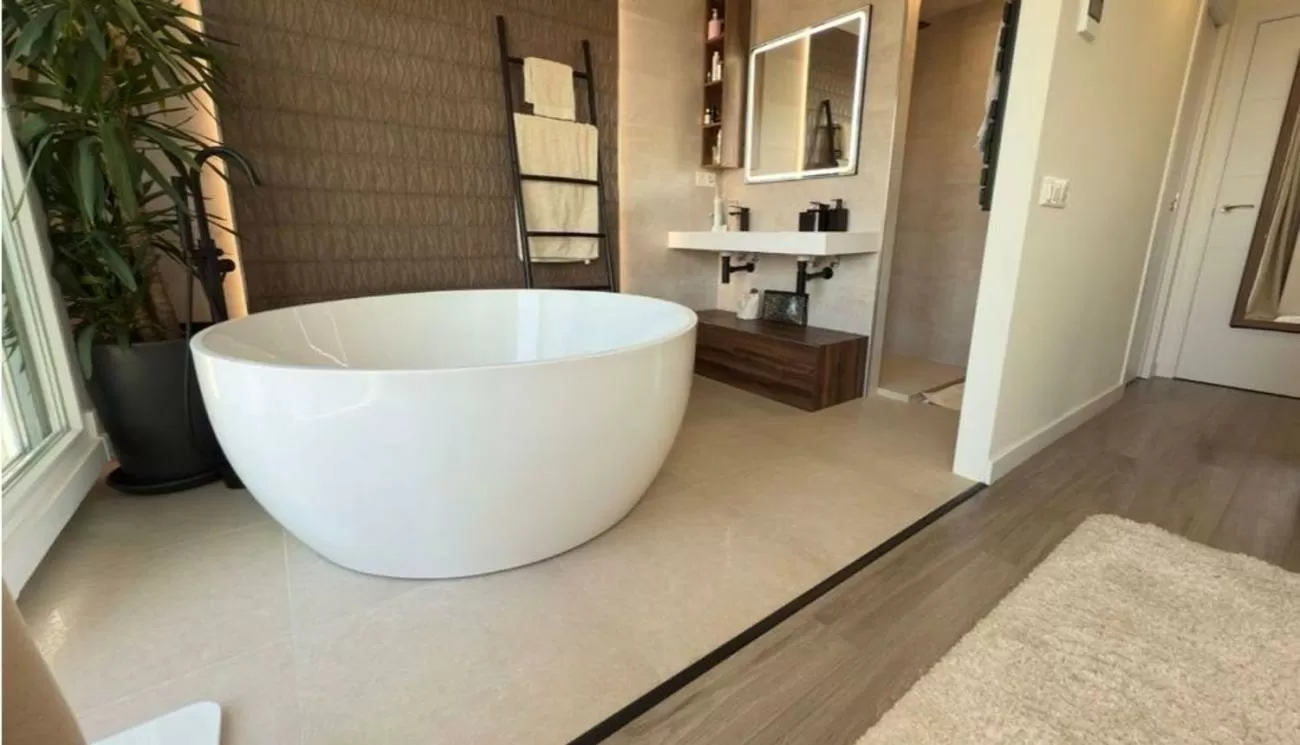 Imagen de Avenida de Europa, Zona Avenida Europa, Zona noroeste (Ref.) Imagen de Avenida de Europa, Zona Avenida Europa, Zona noroeste (Ref.)