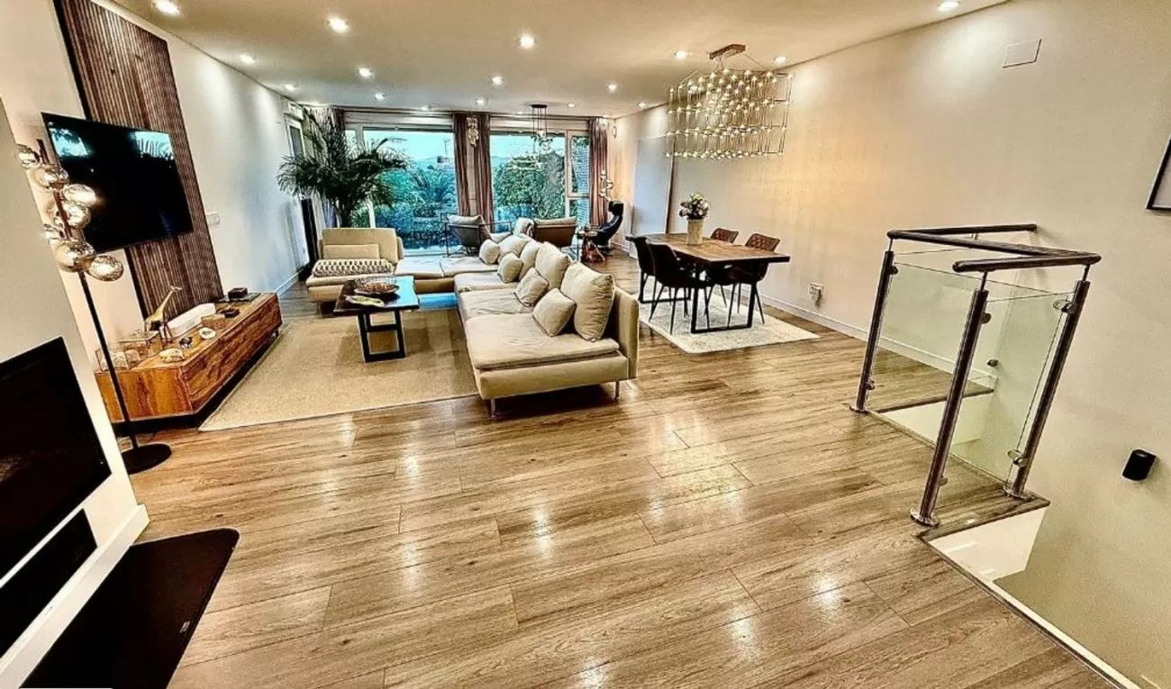 Imagen de Avenida de Europa, Zona Avenida Europa, Zona noroeste (Ref.) Imagen de Avenida de Europa, Zona Avenida Europa, Zona noroeste (Ref.)