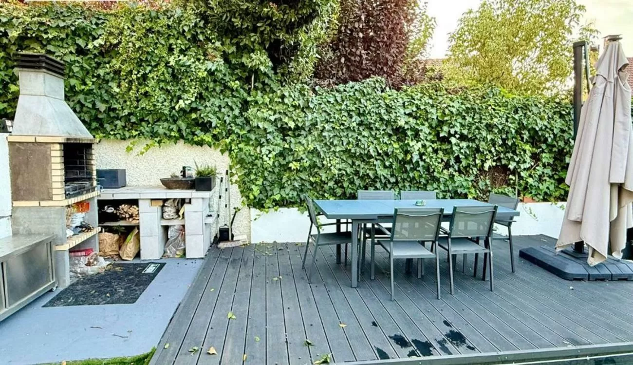 Imagen de Avenida de Europa, Zona Avenida Europa, Zona noroeste (Ref.) Imagen de Avenida de Europa, Zona Avenida Europa, Zona noroeste (Ref.)