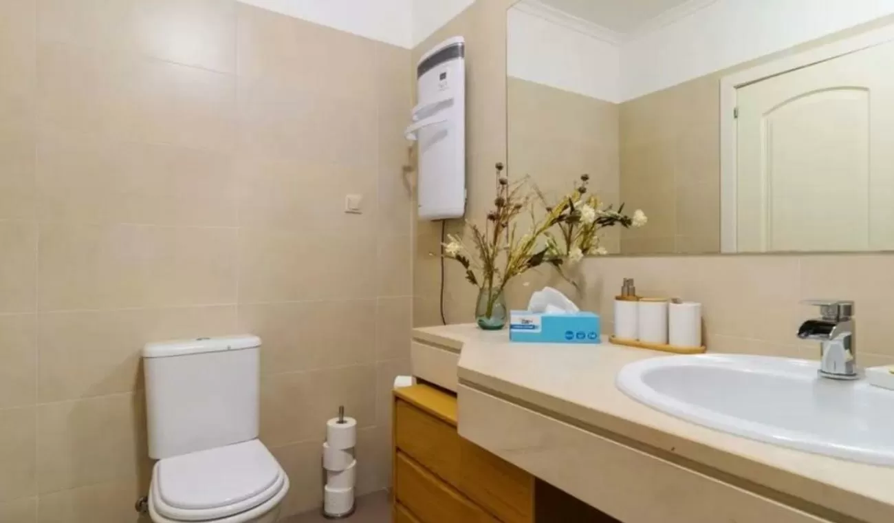 Imagen de Paseo de la Castellana, Tetuán, Madrid capital (Ref.2097B) Imagen de Paseo de la Castellana, Tetuán, Madrid capital (Ref.2097B)