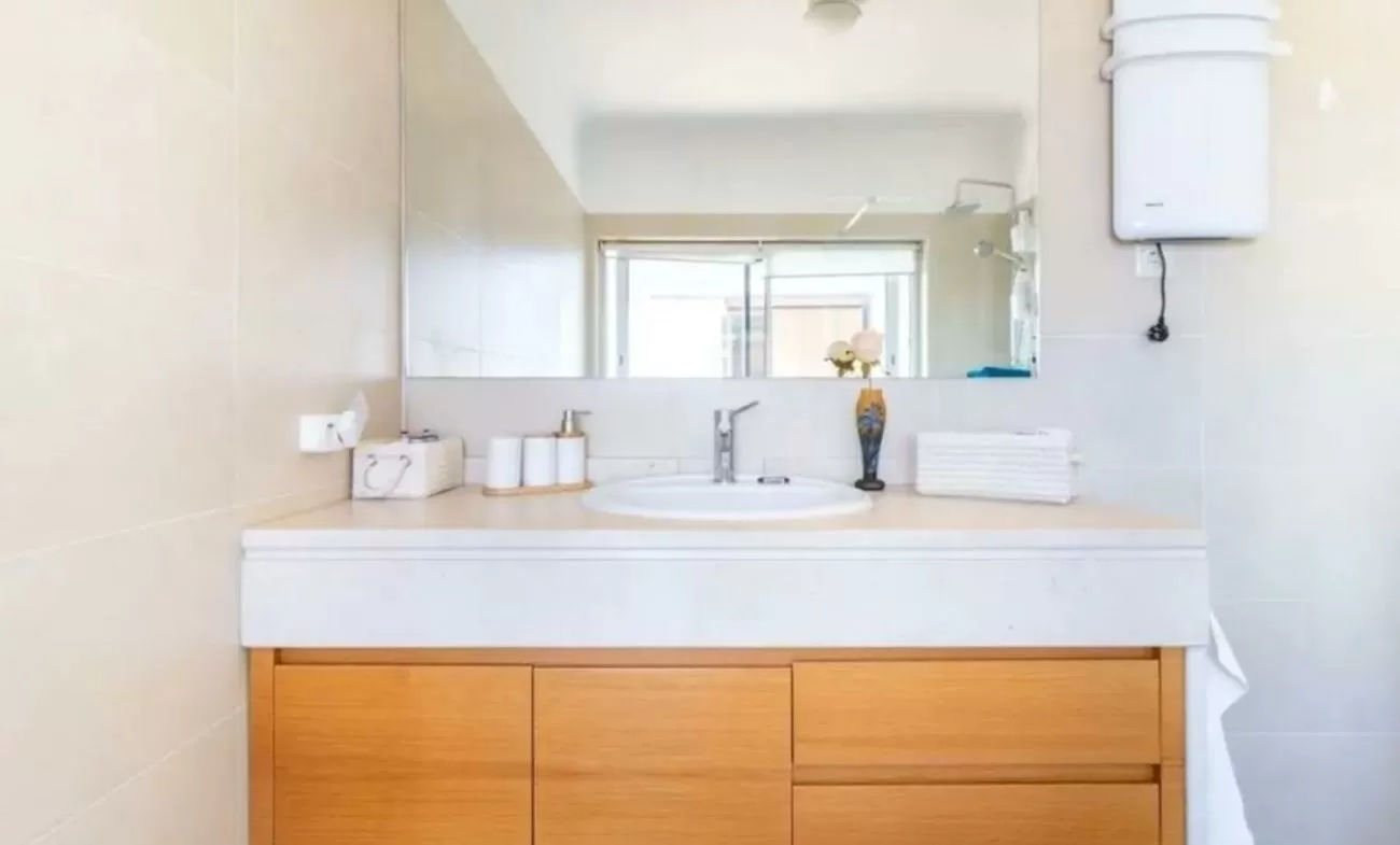 Imagen de Paseo de la Castellana, Tetuán, Madrid capital (Ref.2097B) Imagen de Paseo de la Castellana, Tetuán, Madrid capital (Ref.2097B)