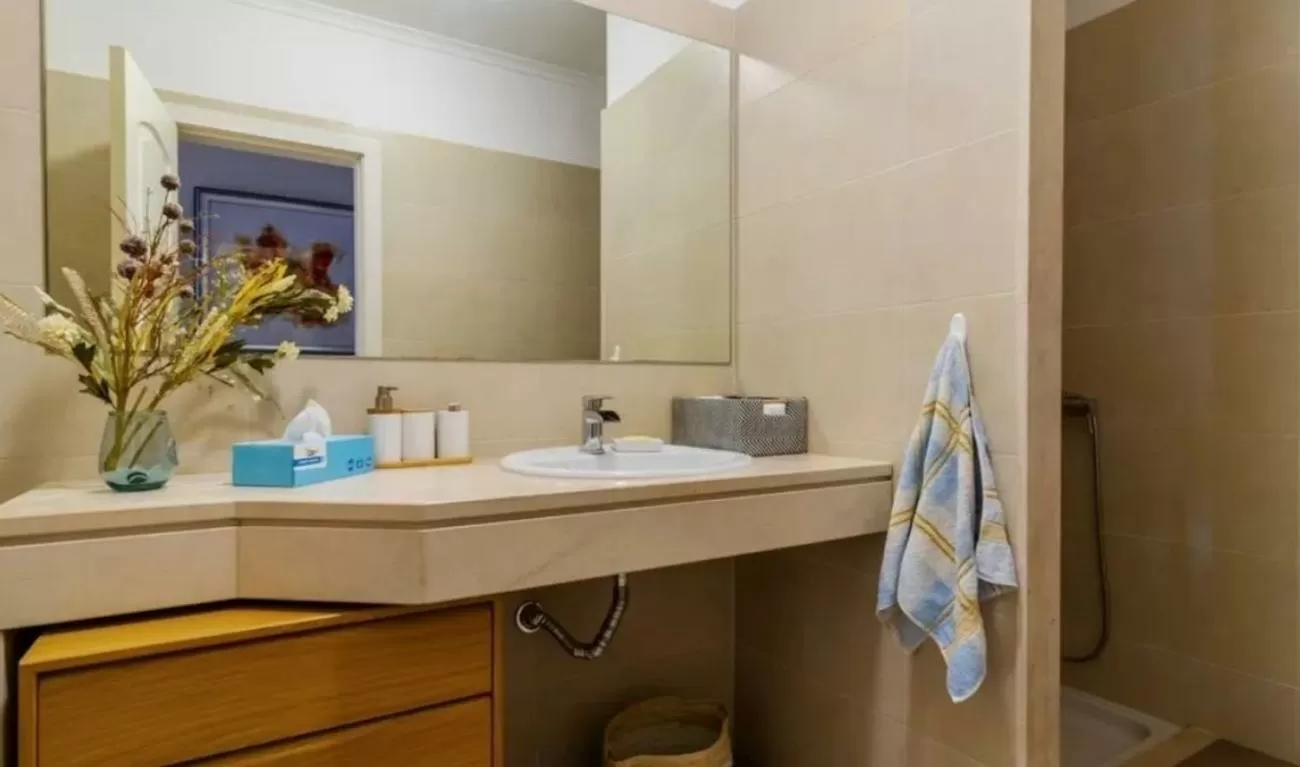 Imagen de Paseo de la Castellana, Tetuán, Madrid capital (Ref.2097B) Imagen de Paseo de la Castellana, Tetuán, Madrid capital (Ref.2097B)