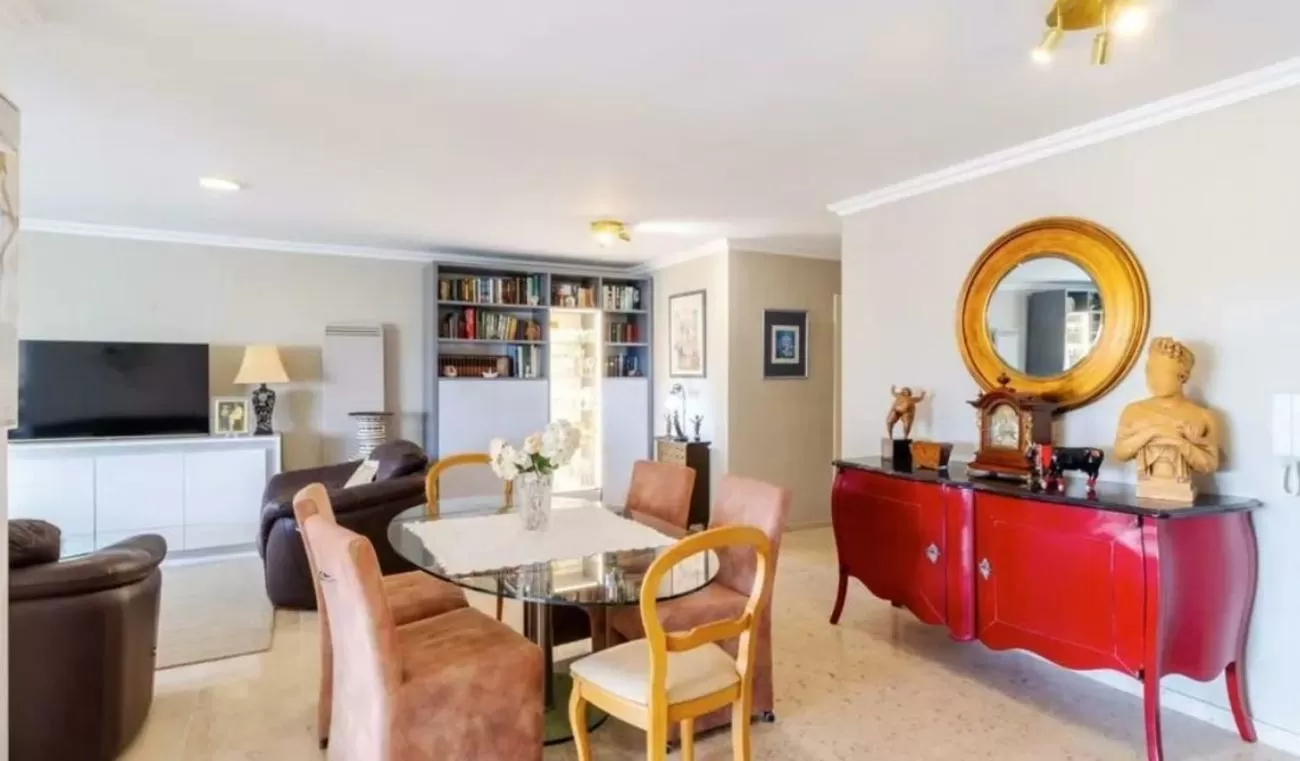 Imagen de Paseo de la Castellana, Tetuán, Madrid capital (Ref.2097B) Imagen de Paseo de la Castellana, Tetuán, Madrid capital (Ref.2097B)