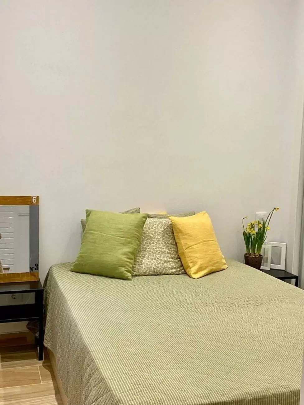 Imagen de Calle de Asunción Castell, Tetuán, Madrid capital (Ref.) Imagen de Calle de Asunción Castell, Tetuán, Madrid capital (Ref.)