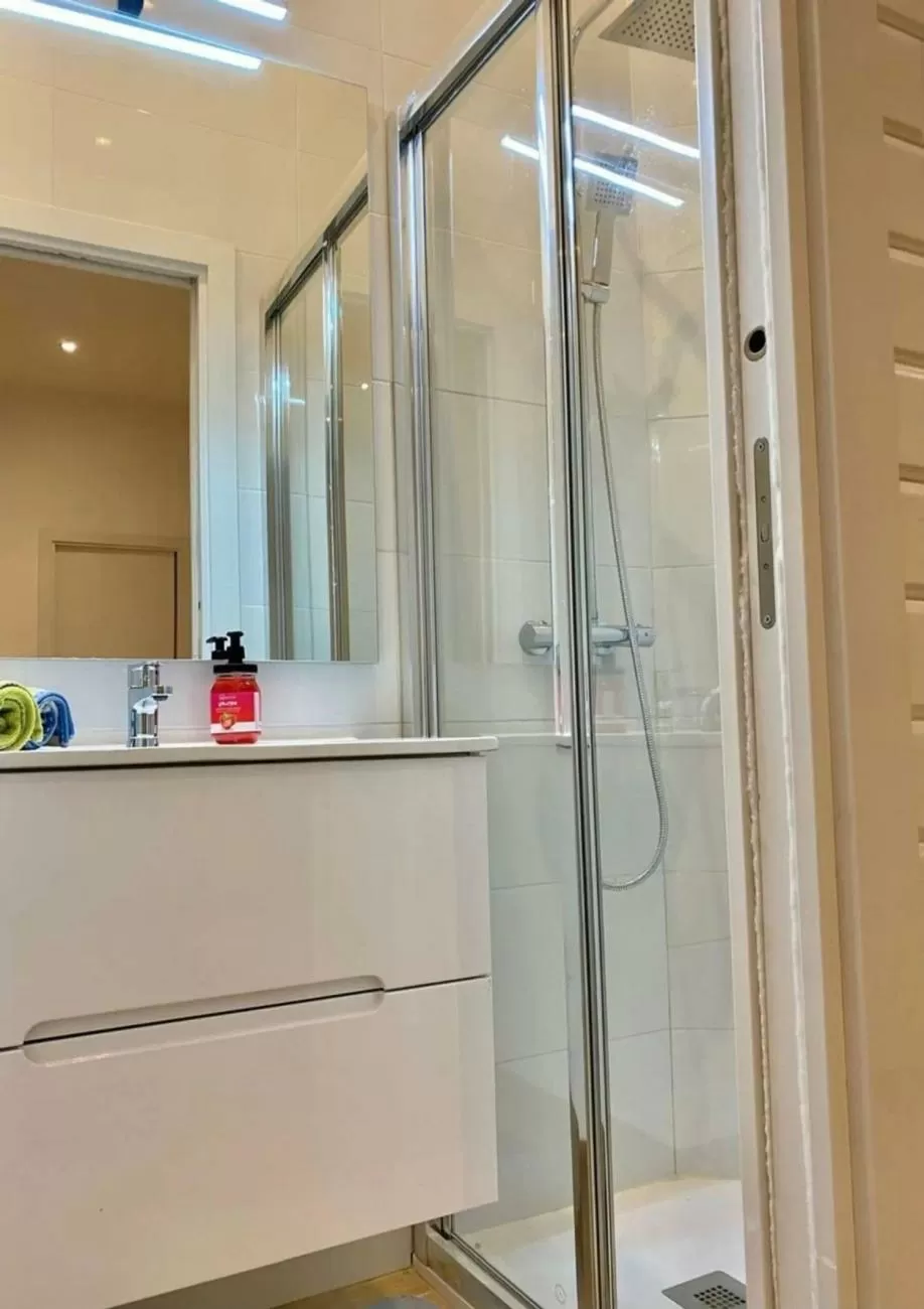 Imagen de Calle de Asunción Castell, Tetuán, Madrid capital (Ref.) Imagen de Calle de Asunción Castell, Tetuán, Madrid capital (Ref.)