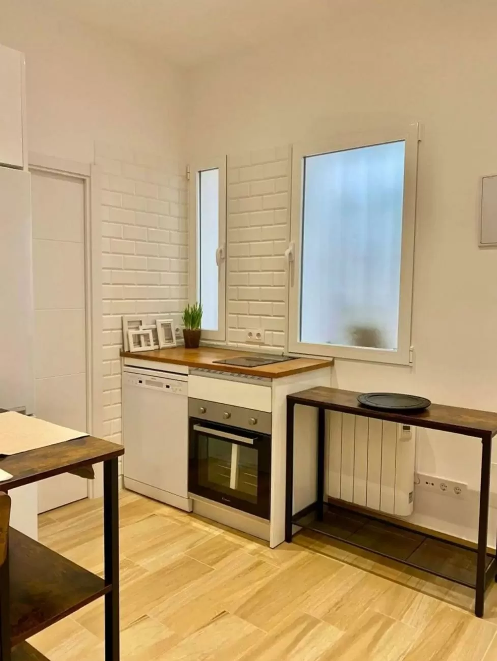 Imagen de Calle de Asunción Castell, Tetuán, Madrid capital (Ref.) Imagen de Calle de Asunción Castell, Tetuán, Madrid capital (Ref.)