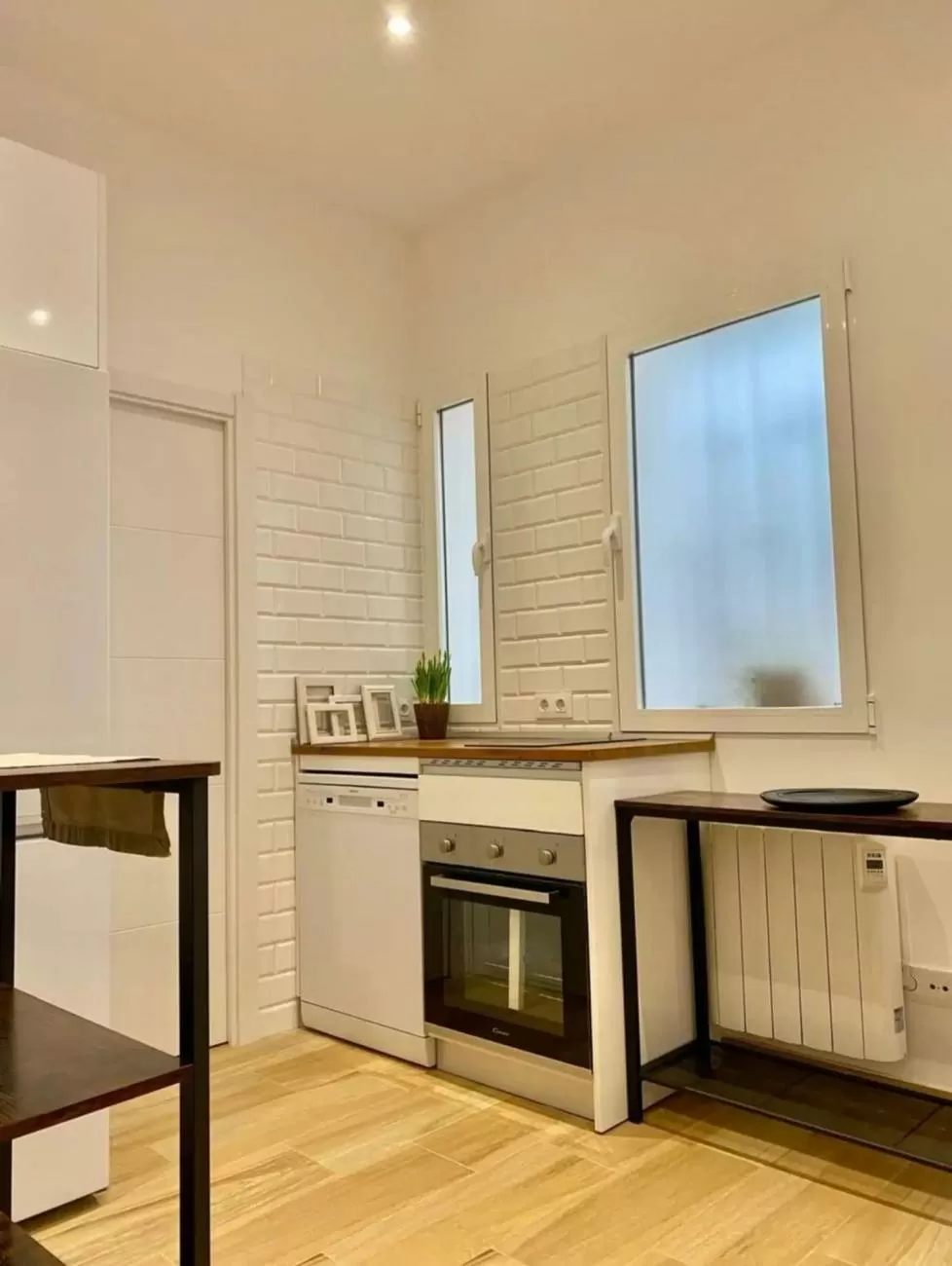 Imagen de Calle de Asunción Castell, Tetuán, Madrid capital (Ref.) Imagen de Calle de Asunción Castell, Tetuán, Madrid capital (Ref.)