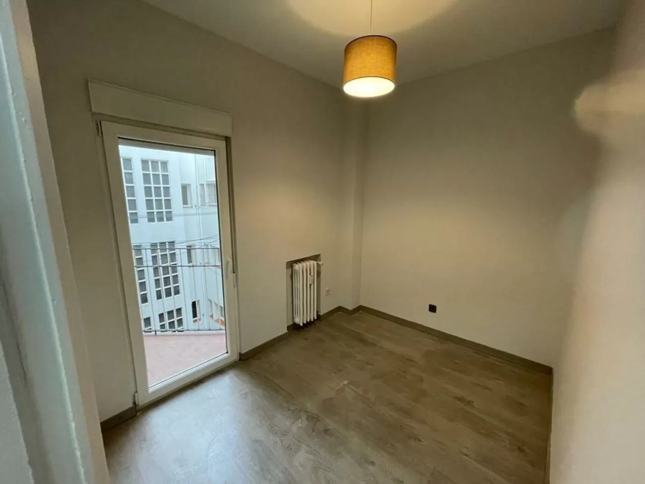 Imagen de Calle AV ALBERTO ALCOCER, Chamartín, Madrid capital (Ref.)